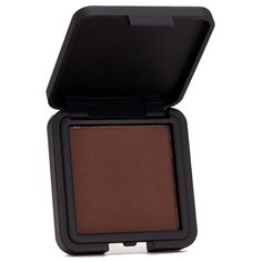 MINA Тени для век 109