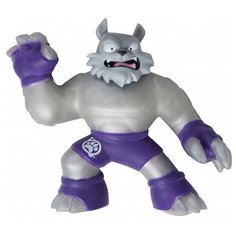 Игровой набор Moose GooJitZu Wolfpain 37335