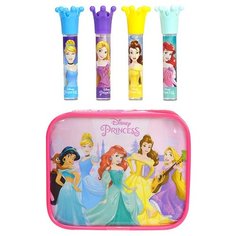 Набор косметики Markwins Princess 1599022E