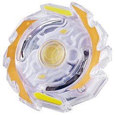 Игровой набор Hasbro Beyblade Unicrest C0941