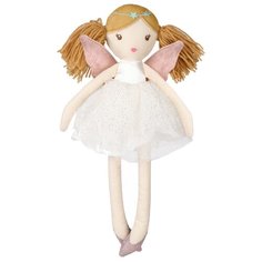 Мягкая игрушка Angel Collection Фея Тильда 30 см