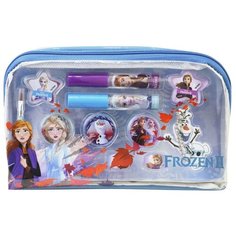 Набор косметики Markwins Frozen 1599008E