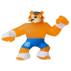 Игровой набор Moose GooJitZu Tygor 37334
