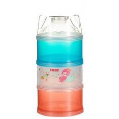 Набор контейнеров Farlin для питания (BF-180)