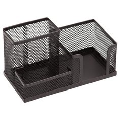 Подставка Berlingo Steel&Style (BMs_41301/BMs_41302)