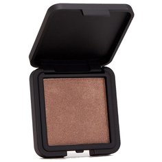 MINA Тени для век 111