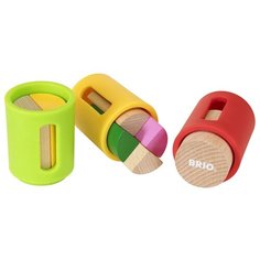 Сортер Brio 30173