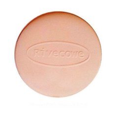 Rivecowe пудра выравнивающая Skin Volume Twoway Cake SPF 40 средний бежевый 23