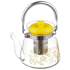 MAYER & BOCH Заварочный чайник 26969 1,3 л