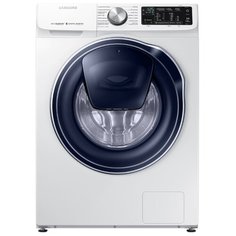 Стиральная машина Samsung WW10N64PRPW