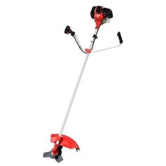 Триммер бензиновый ELITECH Т 43 Промо