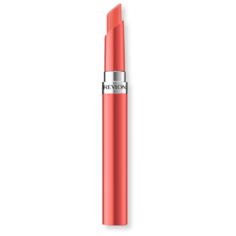 Revlon помада для губ Ultra HD Gel Lipcolor, гелевая, оттенок 740 Coral