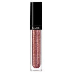 Ga-De блеск для губ Crystal Lights, 808