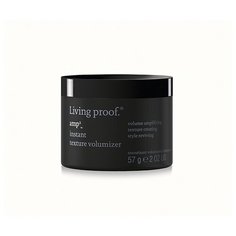 Living Proof Крем для текстуры и объема Amp Instant Texture Volumizer, 57 г