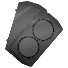 Сменная панель REDMOND RAMB-36 черный