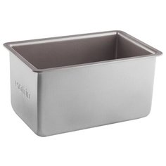 Форма для выпечки алюминиевая Eva Solo 211021 (18х11х10 см)