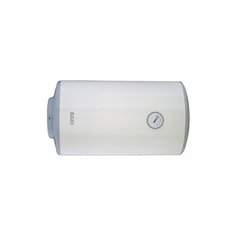 Накопительный электрический водонагреватель BAXI O 580