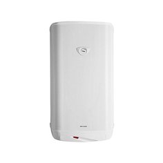 Накопительный электрический водонагреватель CLAGE S 50