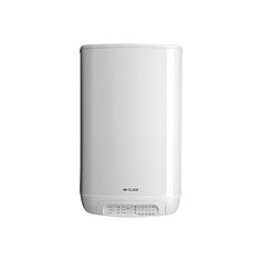 Накопительный электрический водонагреватель CLAGE SX 80