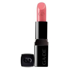 Ga-De помада для губ True Color Satin Lipstick, оттенок 263 Kelsey Rose