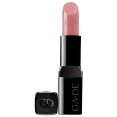 Ga-De помада для губ True Color Satin Lipstick, оттенок 267 Capri