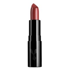 Rouge Bunny Rouge помада для губ Sheer Lipstick Сочный соблазн, оттенок 007 Murmurings