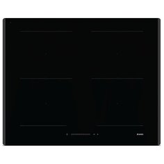Индукционная варочная панель Asko HI1631G