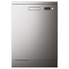 Посудомоечная машина Asko DFS 233 IB.S