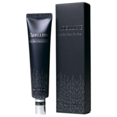 Adelline Pure Eye Cream For Face Омолаживающий крем для век и лица, 30 г