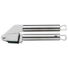 Пресс для чеснока Profi Plus 1871636030 WMF
