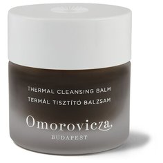 Omorovicza очищающий бальзам для снятия макияжа Thermal Cleansing Balm, 15 мл