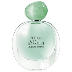 Парфюмерная вода ARMANI Acqua di Gioia , 30 мл