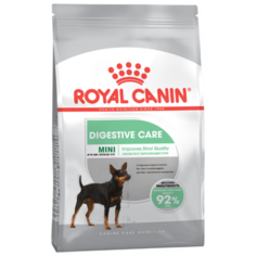 Сухой корм для собак Royal Canin 1 кг (для мелких пород)