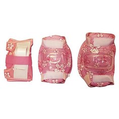 Комплект защиты Action PW-308, р. L Action!