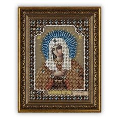 Фоторамка Gamma БМГ-01 21.1x28.6 см под античную бронзу