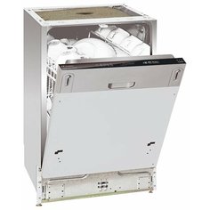 Посудомоечная машина Kaiser S 60 I 83 XL