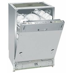 Посудомоечная машина Kaiser S 60 I 60 XL