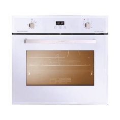 Газовый духовой шкаф Kaiser EG 6375 W