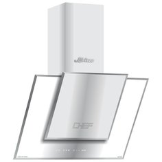 Каминная вытяжка Kaiser AT 8409 FW