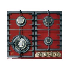 Газовая варочная панель Kaiser KCG 6335 RotEM