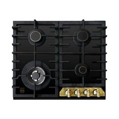 Газовая варочная панель Kaiser KCG 6335 EM