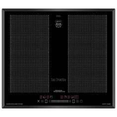 Индукционная варочная панель Kaiser KCT 67 FI La Perle