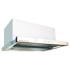 Встраиваемая вытяжка Kaiser EA 644 ECO W