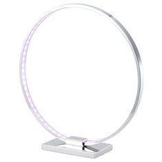Настольная лампа светодиодная Lucia Tucci Modena T170 LED, 11 Вт