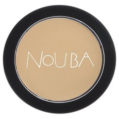 Nouba Консилер Touch-Concealer, оттенок 05