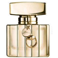 Парфюмерная вода GUCCI Premiere , 75 мл