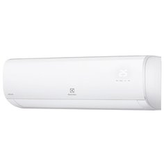 Настенная сплит-система Electrolux EACS-09HAT/N3 белый