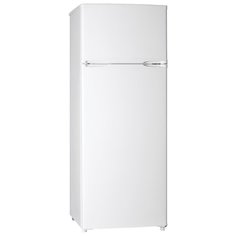 Холодильник Leran CTF 143 W