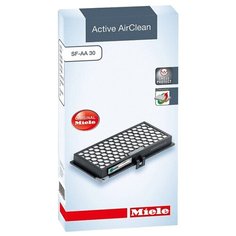 Miele Фильтр Active AirClean SF AA 30 1 шт.