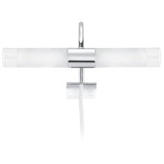 Настенный светильник Eglo Granada 85816, 66 Вт